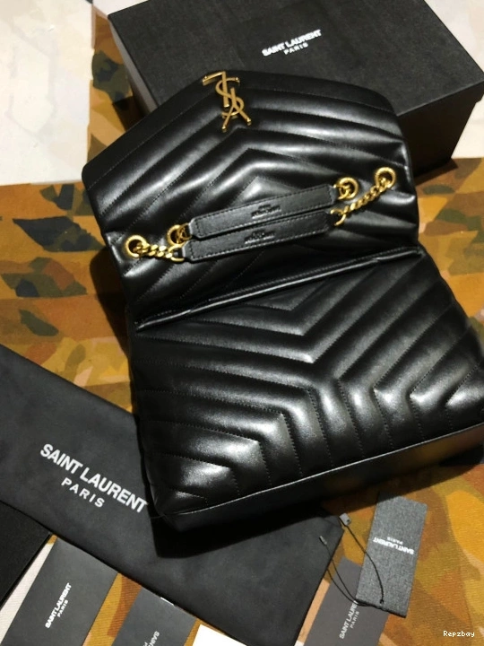 Repladies REP MEDIUM YSL LOULOU 0726